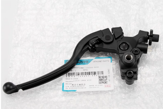 Clutch Lever suit CF450NK