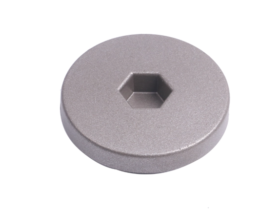 Filter cover suit CF450MT code is  01A0-012002-0HB00