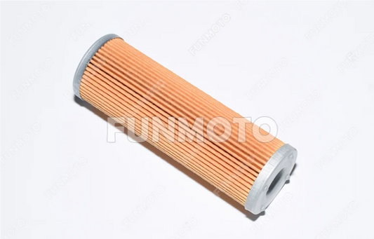 Oil Filter Suit For CF800MT OEM code is C90038015200