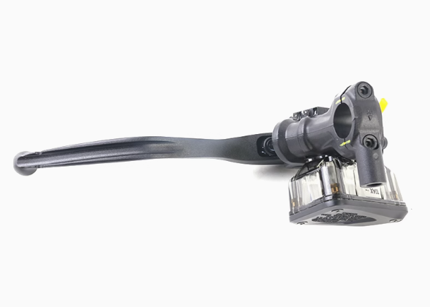Front Brake Pump suit CF800NK code is 6KWV-080110-1001-M1