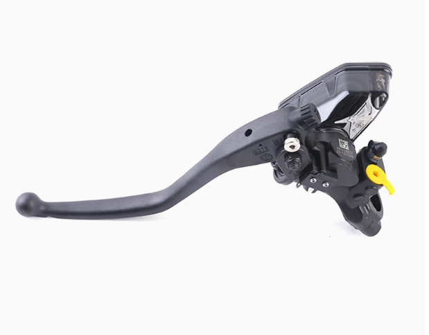 Front Brake Pump suit CF800NK code is 6KWV-080110-1001-M1