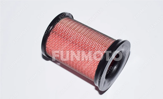 Air Filter Suit ForCLX700/CF700CLX OEM Code is 0HU0-111100