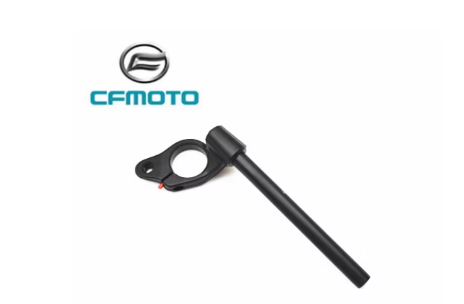 Left and Right Handle Bar suit CF700CLX sport Code is 6GUV-100110-7001/6GUV-100120-7001