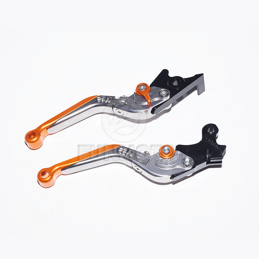 Clutch Lever suit CF450SR/CF450SRS/CLC