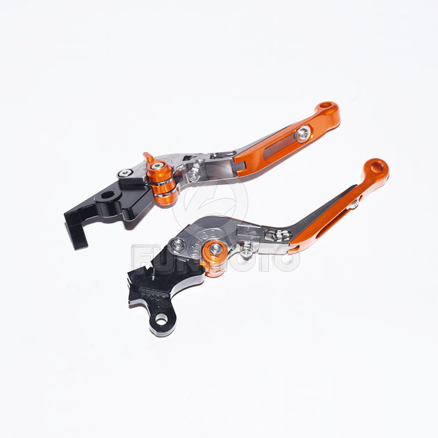 Clutch Lever suit CF450SR/CF450SRS/CLC