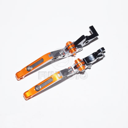 Levier d'embrayage compatible CF450SR/CF450SRS/CLC