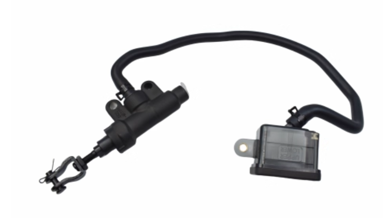 Rear Brake Pump suit CF450CLC