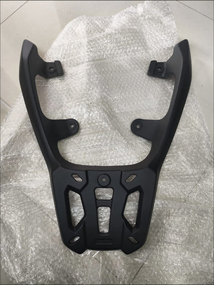 Rear rack suit for CF150SC/CF SC150