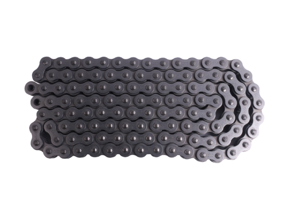 Big Chain suit CF400NK/CF400GT code is  3120907
