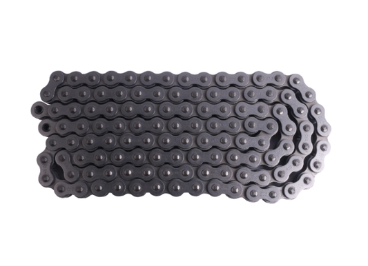 Big Chain suit CF400NK/CF400GT code is  3120907
