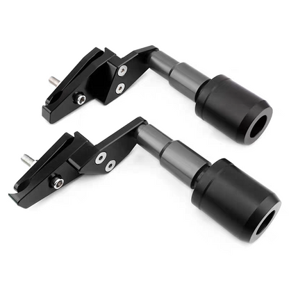 High Quality Sliders suit CF300SR/CF300NK/CF250NK/CF250SR