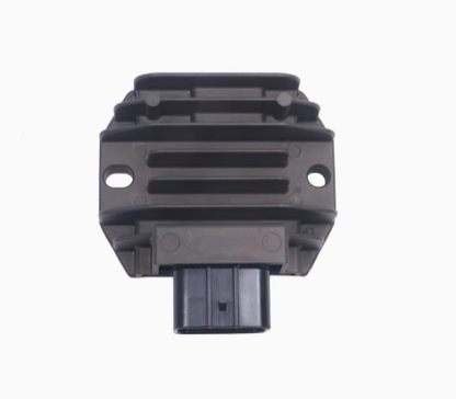 Regulator suit for CF800MT/800NK 6WWV-177000-5000-M1