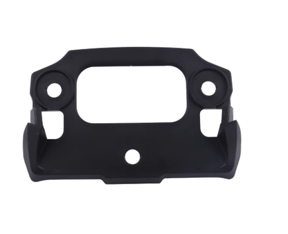Dashboard Bracket and Dashboard Cover suit CF675NK