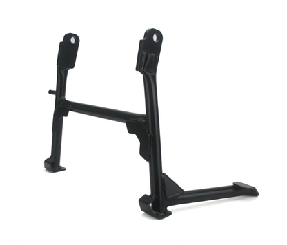 Middle Support suit CF700MT