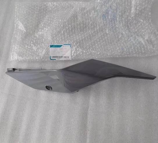 Rear Left decorate cover suit CF300NK/CF250NK