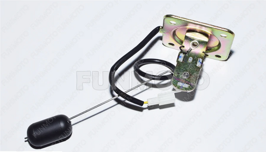 Oil Level Sensor Suit for CF250NK Code is 6KM0-170200-20001