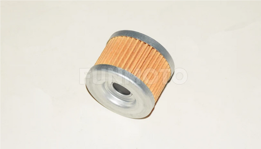 Oil filter Suit for CF250/ CF250NK/CF250SR part number is 0DM0-013200