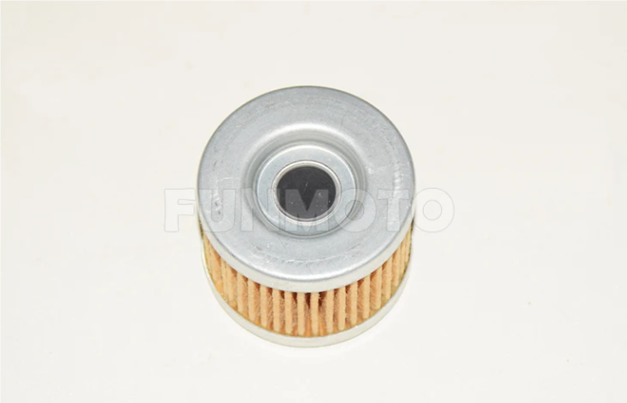 Oil filter Suit for CF250/ CF250NK/CF250SR part number is 0DM0-013200