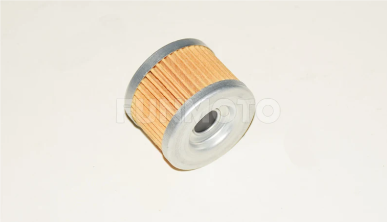 Oil filter Suit for CF250/ CF250NK/CF250SR part number is 0DM0-013200