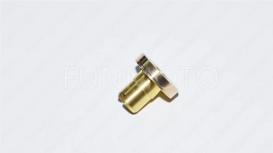 Gear Sensor suit for CF700/ CLX700 Heritage code 0700-063100-30001