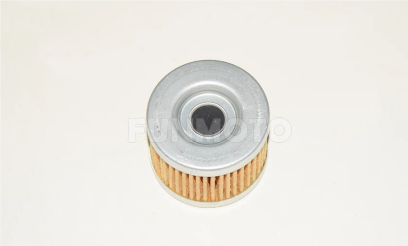 50pcs oil filter suit for CF250/ CF250NK/CF250SR part number is 0DM0-013200