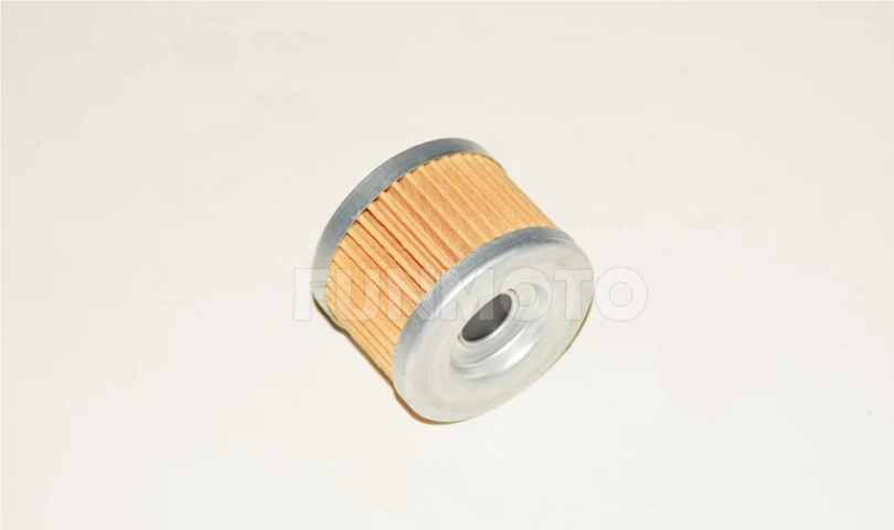 50pcs oil filter suit for CF250/ CF250NK/CF250SR part number is 0DM0-013200