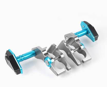 Sliders Suit CF250NK/CF250SR/CF250SR FUN/CF250SRS