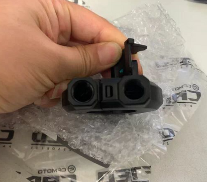 Accelerate handle bar suit CF250SRS/CF300SR/CF450SR/CF450NK code is 6AQV-100700-1003