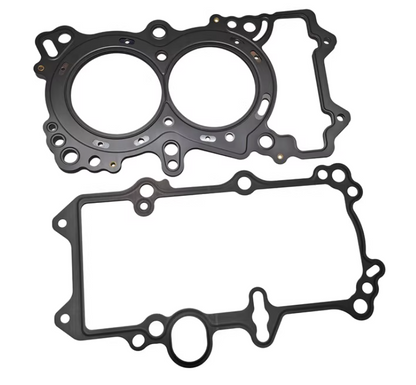 Cylinder head gasket/cylinder gasket and sealing suit CF450MT/CF450SR/CF450NK