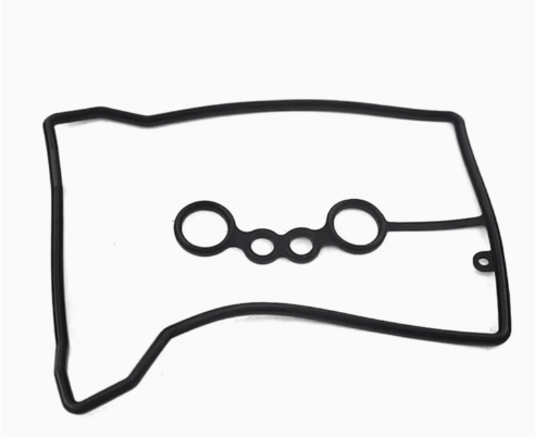 Cylinder head gasket/cylinder gasket and sealing suit CF450NK