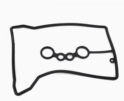 Cylinder head gasket/cylinder gasket and sealing suit CF450MT/CF450SR/CF450NK