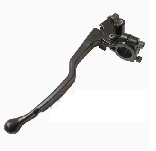 Clutch lever suit CF300NK/CF250NK 2025model code is 6KMV-100400-B001