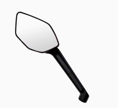 Left rear mirror or Right Rear MIrror suit CF450NK code 6AQV-200300-4002/6AQV-200400-4002