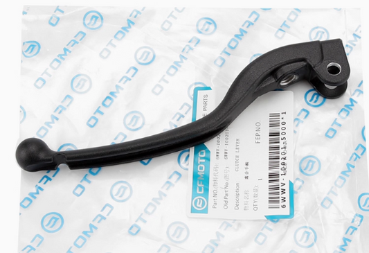 Clutch Lever suit for CF450NK