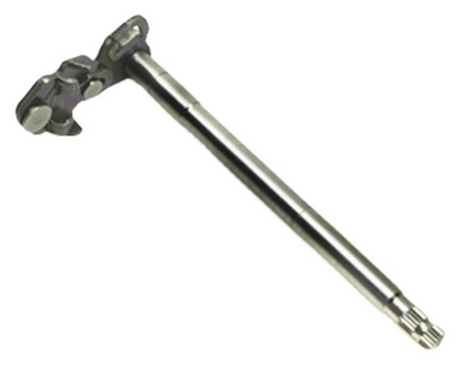 Gearshift Shaft suit CF300NK/CF250NK/CF250SR/CF250CLX code 0DM0-063000