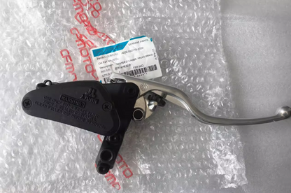 Front Brake Pump suit CF400NK/CF650MT/CF650TR code is A000-080110-2000