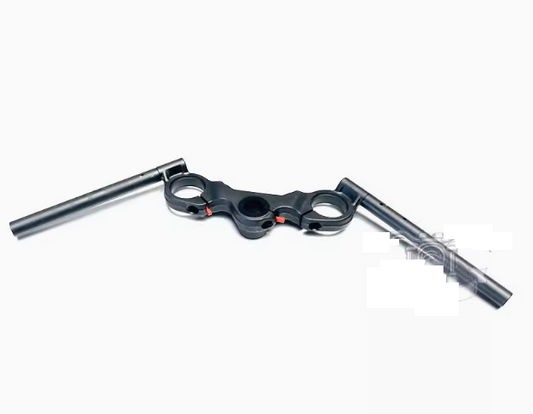 Steering handle bar suit CF500SR VOOM