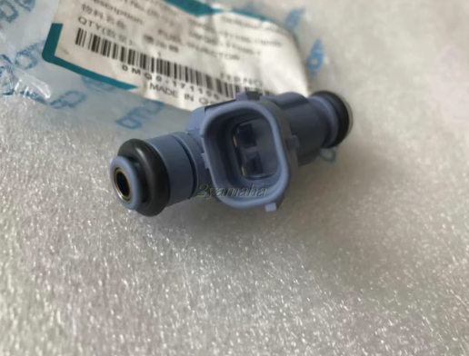 Injector Suit CF400NK code is 0MQ0-171100-10000