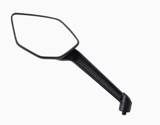 Left Rear Mirror suit CF800NK