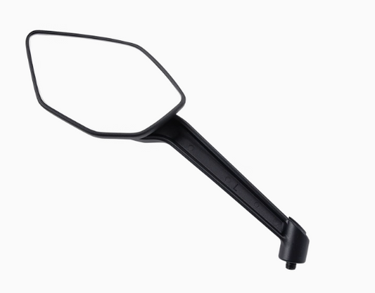 Left Rear Mirror suit CF800NK