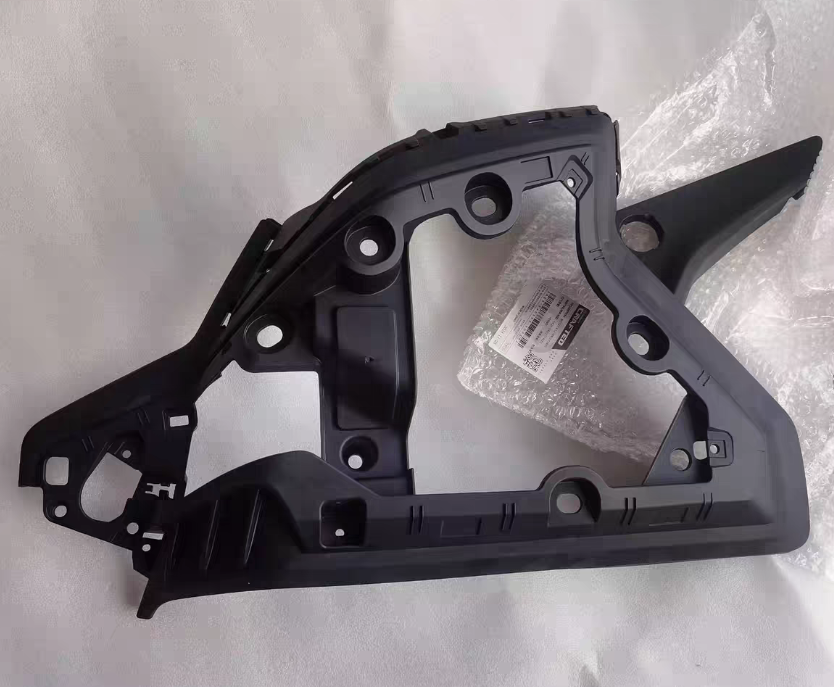 Radiator right inner cover suit CF450MT