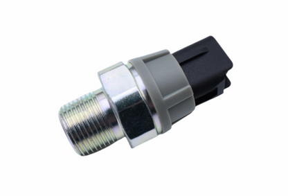 Oil Pressure Sensor suit CF450SR/CF450CLC/CF450NK/CF450MT