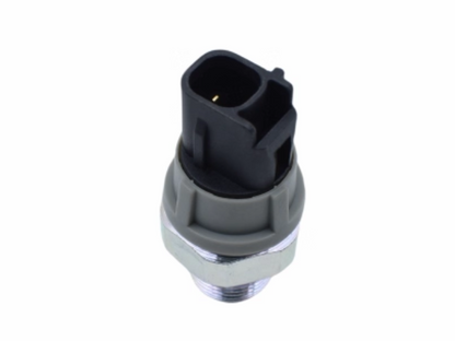 Oil Pressure Sensor suit CF450SR/CF450CLC/CF450NK/CF450MT