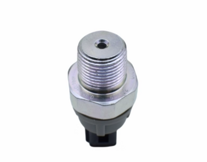 Oil Pressure Sensor suit CF450SR/CF450CLC/CF450NK/CF450MT