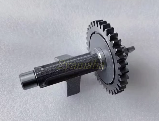Balance Shaft suit CF250NK/CF250SR/CF250SRS