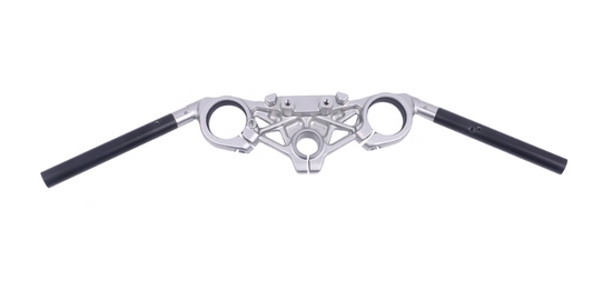 Steering Handle bar suit CF675SRR