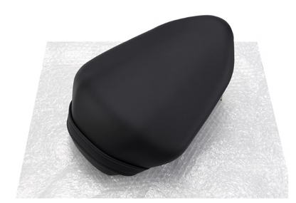 Rear Seat Suit CF250SR/CF lite 250SR