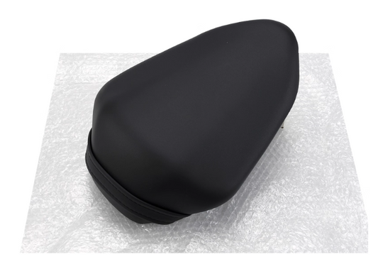 Rear Seat Suit CF250SR/CF lite 250SR