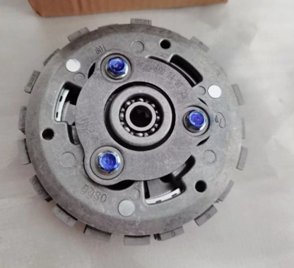 Clutch Drum suit CF450SRS/CF450SR/CF450NK Code is 0SQV-051200-1000-M1