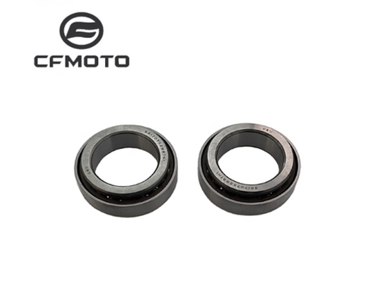 2pcs Steering Bearing suit CF300SR/CF150NK/CF250SR/CF400NK